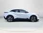 Toyota C-HR / C-HR+ First Edition 77 kWh