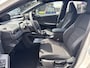 Toyota C-HR / C-HR+ First Edition 77 kWh