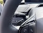 Toyota C-HR / C-HR+ First Edition 77 kWh