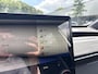 Toyota C-HR / C-HR+ First Edition 77 kWh