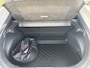 Toyota C-HR / C-HR+ First Edition 77 kWh