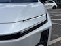 Toyota C-HR / C-HR+ First Edition 77 kWh