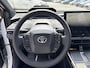 Toyota C-HR / C-HR+ First Edition 77 kWh