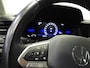 Volkswagen Polo 1.0 TSI Life NAVI-APP/AIRCO/ADAPT.CRUISE/LED/PDC/15"LMV!