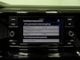 Volkswagen Polo 1.0 TSI Life NAVI-APP/AIRCO/ADAPT.CRUISE/LED/PDC/15"LMV!