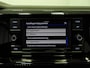 Volkswagen Polo 1.0 TSI Life NAVI-APP/AIRCO/ADAPT.CRUISE/LED/PDC/15"LMV!