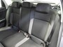 Volkswagen Polo 1.0 TSI Life NAVI-APP/AIRCO/ADAPT.CRUISE/LED/PDC/15"LMV!