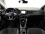 Volkswagen Polo 1.0 TSI Life NAVI-APP/AIRCO/ADAPT.CRUISE/LED/PDC/15"LMV!