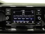 Volkswagen Polo 1.0 TSI Life NAVI-APP/AIRCO/ADAPT.CRUISE/LED/PDC/15"LMV!