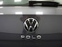 Volkswagen Polo 1.0 TSI Life NAVI-APP/AIRCO/ADAPT.CRUISE/LED/PDC/15"LMV!