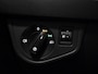 Volkswagen Polo 1.0 TSI Life NAVI-APP/AIRCO/ADAPT.CRUISE/LED/PDC/15"LMV!