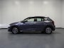 Volkswagen Polo 1.0 TSI Life NAVI-APP/AIRCO/ADAPT.CRUISE/LED/PDC/15"LMV!