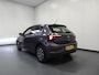 Volkswagen Polo 1.0 TSI Life NAVI-APP/AIRCO/ADAPT.CRUISE/LED/PDC/15"LMV!