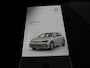 Volkswagen Polo 1.0 TSI Life NAVI-APP/AIRCO/ADAPT.CRUISE/LED/PDC/15"LMV!
