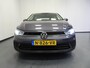 Volkswagen Polo 1.0 TSI Life NAVI-APP/AIRCO/ADAPT.CRUISE/LED/PDC/15"LMV!