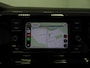 Volkswagen Polo 1.0 TSI Life NAVI-APP/AIRCO/ADAPT.CRUISE/LED/PDC/15"LMV!