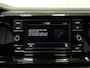 Volkswagen Polo 1.0 TSI Life NAVI-APP/AIRCO/ADAPT.CRUISE/LED/PDC/15"LMV!