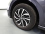 Volkswagen Polo 1.0 TSI Life NAVI-APP/AIRCO/ADAPT.CRUISE/LED/PDC/15"LMV!