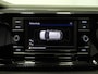 Volkswagen Polo 1.0 TSI Life NAVI-APP/AIRCO/ADAPT.CRUISE/LED/PDC/15"LMV!
