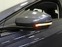 Volkswagen Polo 1.0 TSI Life NAVI-APP/AIRCO/ADAPT.CRUISE/LED/PDC/15"LMV!