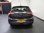 Volkswagen Polo 1.0 TSI Life NAVI-APP/AIRCO/ADAPT.CRUISE/LED/PDC/15"LMV!