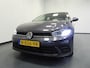 Volkswagen Polo 1.0 TSI Life NAVI-APP/AIRCO/ADAPT.CRUISE/LED/PDC/15"LMV!