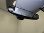 Volkswagen Polo 1.0 TSI Life NAVI-APP/AIRCO/ADAPT.CRUISE/LED/PDC/15"LMV!
