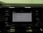 Volkswagen Polo 1.0 TSI Life NAVI-APP/AIRCO/ADAPT.CRUISE/LED/PDC/15"LMV!
