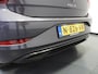 Volkswagen Polo 1.0 TSI Life NAVI-APP/AIRCO/ADAPT.CRUISE/LED/PDC/15"LMV!