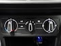 Volkswagen Polo 1.0 TSI Life NAVI-APP/AIRCO/ADAPT.CRUISE/LED/PDC/15"LMV!
