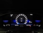 Volkswagen Polo 1.0 TSI Life NAVI-APP/AIRCO/ADAPT.CRUISE/LED/PDC/15"LMV!