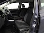 Volkswagen Polo 1.0 TSI Life NAVI-APP/AIRCO/ADAPT.CRUISE/LED/PDC/15"LMV!
