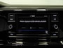 Volkswagen Polo 1.0 TSI Life NAVI-APP/AIRCO/ADAPT.CRUISE/LED/PDC/15"LMV!