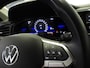 Volkswagen Polo 1.0 TSI Life NAVI-APP/AIRCO/ADAPT.CRUISE/LED/PDC/15"LMV!