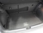 Volkswagen Polo 1.0 TSI Life NAVI-APP/AIRCO/ADAPT.CRUISE/LED/PDC/15"LMV!