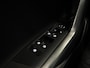 Volkswagen Polo 1.0 TSI Life NAVI-APP/AIRCO/ADAPT.CRUISE/LED/PDC/15"LMV!