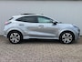 Ford Puma 1.0 Ecoboost 125PK | NL auto | Automaat | Trekhaak | Panoramadak | Dealerond.