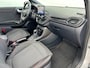 Ford Puma 1.0 Ecoboost 125PK | NL auto | Automaat | Trekhaak | Panoramadak | Dealerond.