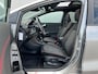 Ford Puma 1.0 Ecoboost 125PK | NL auto | Automaat | Trekhaak | Panoramadak | Dealerond.