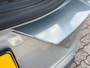 Ford Puma 1.0 Ecoboost 125PK | NL auto | Automaat | Trekhaak | Panoramadak | Dealerond.
