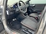 Ford Puma 1.0 Ecoboost 125PK | NL auto | Automaat | Trekhaak | Panoramadak | Dealerond.