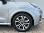 Ford Puma 1.0 Ecoboost 125PK | NL auto | Automaat | Trekhaak | Panoramadak | Dealerond.