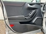Ford Puma 1.0 Ecoboost 125PK | NL auto | Automaat | Trekhaak | Panoramadak | Dealerond.