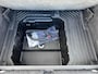 Ford Puma 1.0 Ecoboost 125PK | NL auto | Automaat | Trekhaak | Panoramadak | Dealerond.