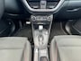 Ford Puma 1.0 Ecoboost 125PK | NL auto | Automaat | Trekhaak | Panoramadak | Dealerond.
