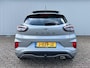 Ford Puma 1.0 Ecoboost 125PK | NL auto | Automaat | Trekhaak | Panoramadak | Dealerond.