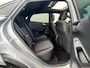 Ford Puma 1.0 Ecoboost 125PK | NL auto | Automaat | Trekhaak | Panoramadak | Dealerond.