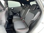 Ford Puma 1.0 Ecoboost 125PK | NL auto | Automaat | Trekhaak | Panoramadak | Dealerond.