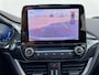 Ford Puma 1.0 Ecoboost 125PK | NL auto | Automaat | Trekhaak | Panoramadak | Dealerond.