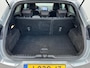 Ford Puma 1.0 Ecoboost 125PK | NL auto | Automaat | Trekhaak | Panoramadak | Dealerond.